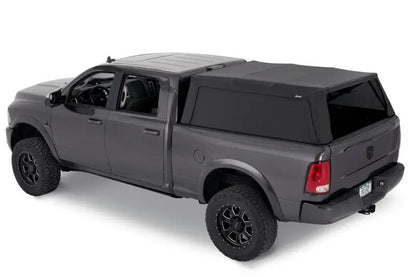 Bestop BES Truck Bed Caps by Bestop