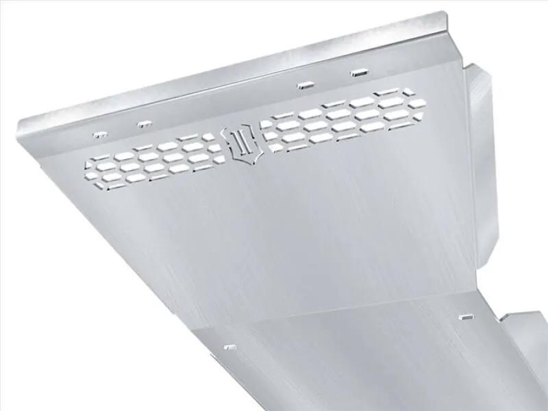 ICON ICO Skid Plate Kits by ICON