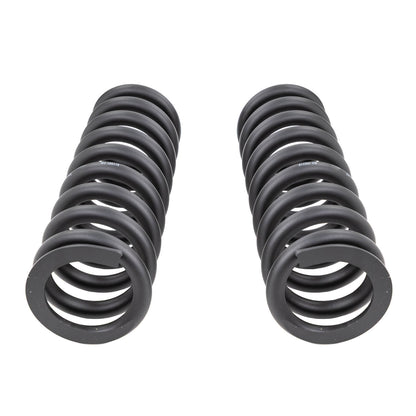 Old Man Emu Coil Spring Front