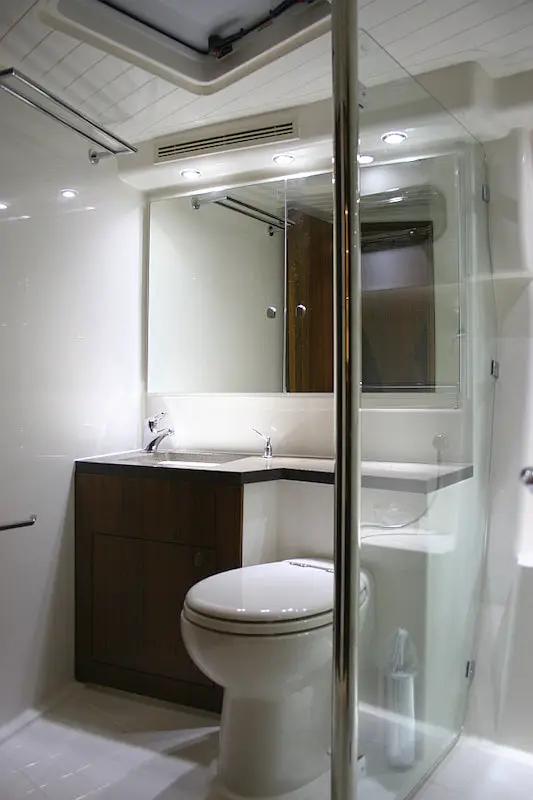 HELLA Work Lamp by Hella