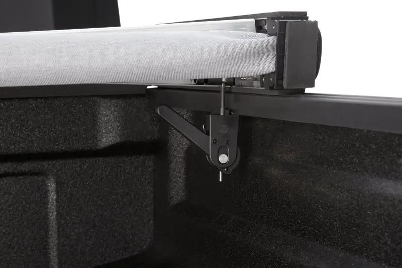Bestop BES EZ-Fold Tonneau Covers by Bestop