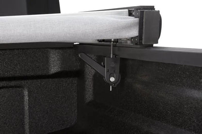 Bestop BES EZ-Fold Tonneau Covers by Bestop