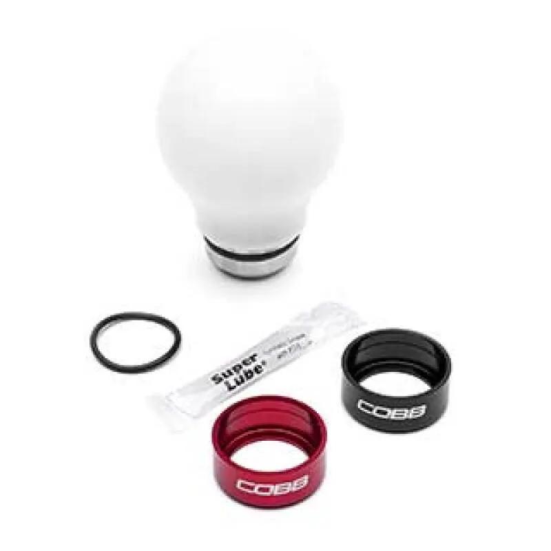 COBB Shift Knob by COBB