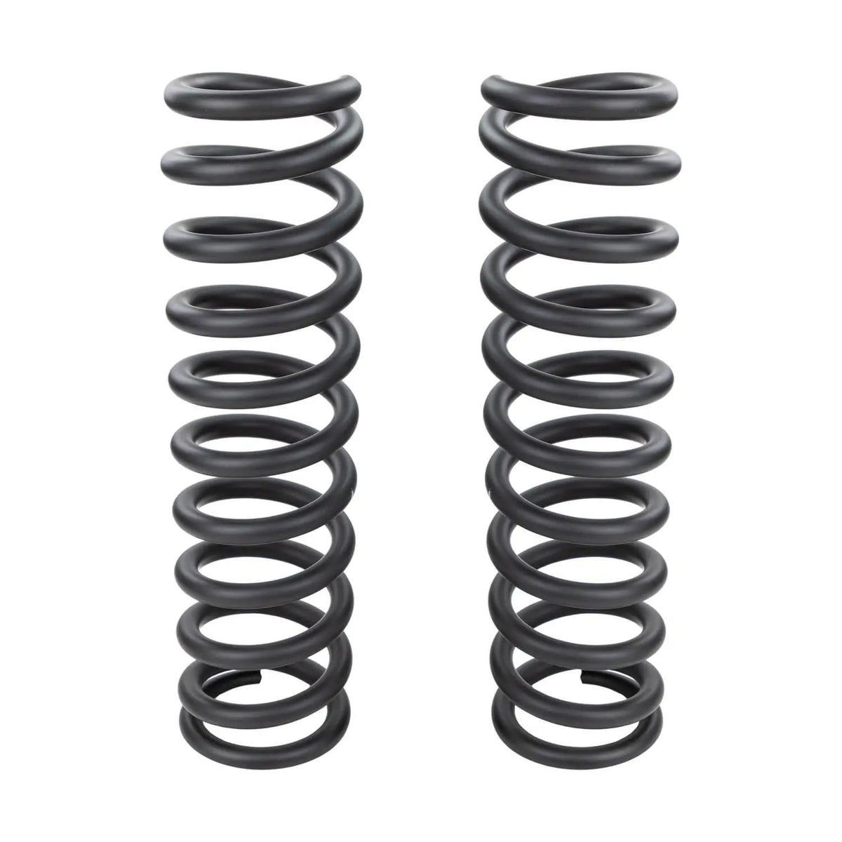 Old Man Emu Old Man Emu Coil Spring Front by Old Man Emu