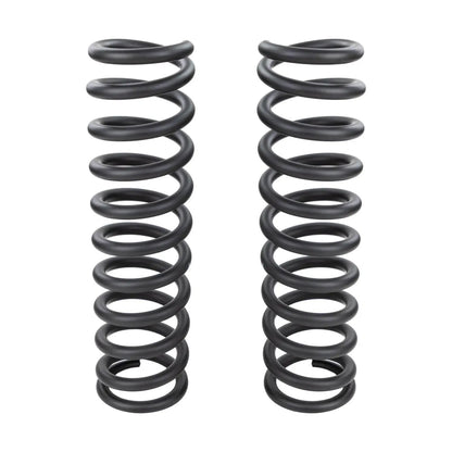 Old Man Emu Old Man Emu Coil Spring Front by Old Man Emu