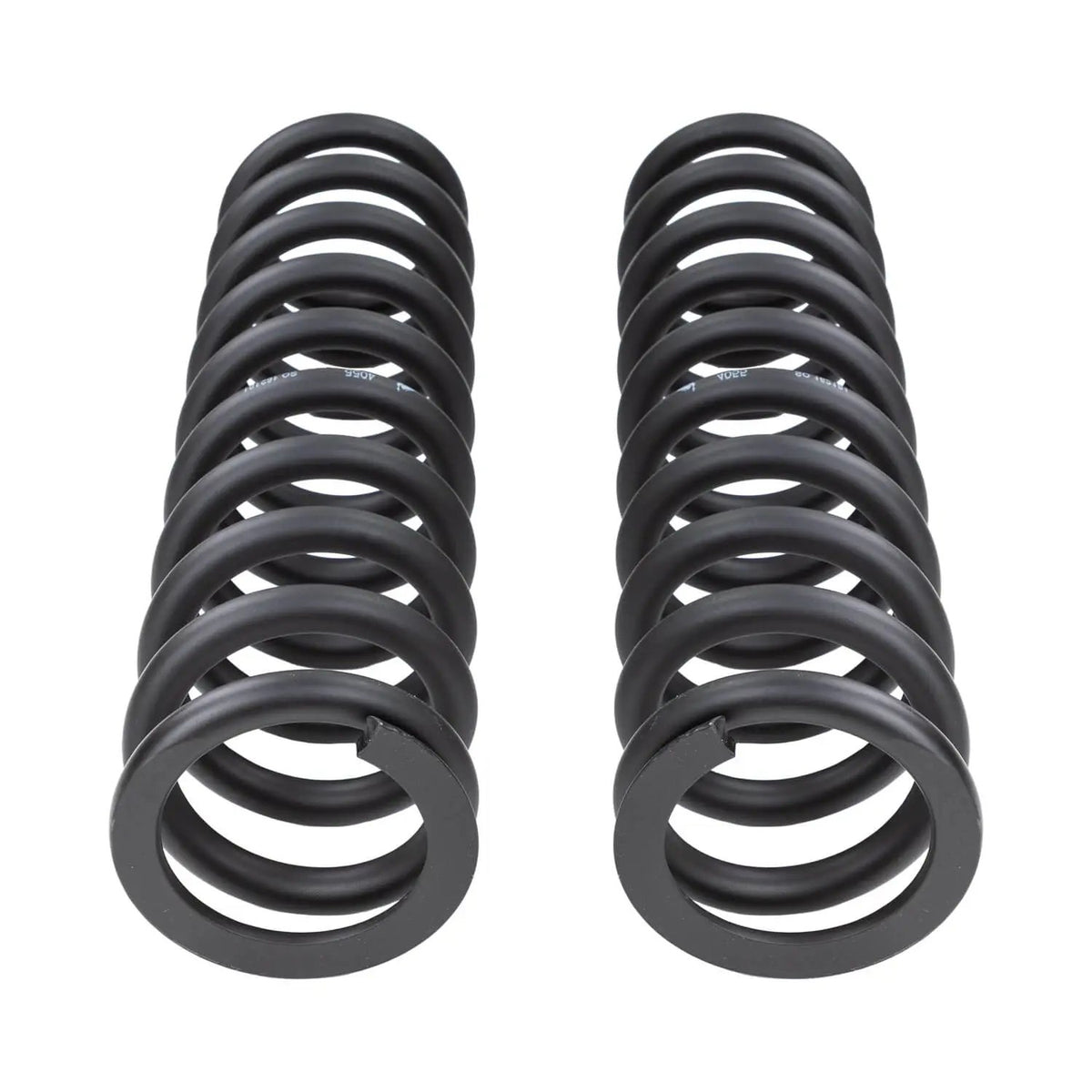 Old Man Emu Old Man Emu Coil Spring Front by Old Man Emu