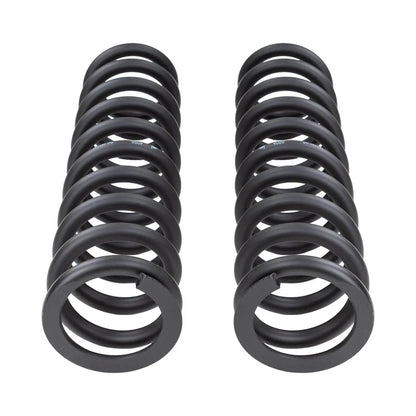 Old Man Emu Old Man Emu Coil Spring Front by Old Man Emu