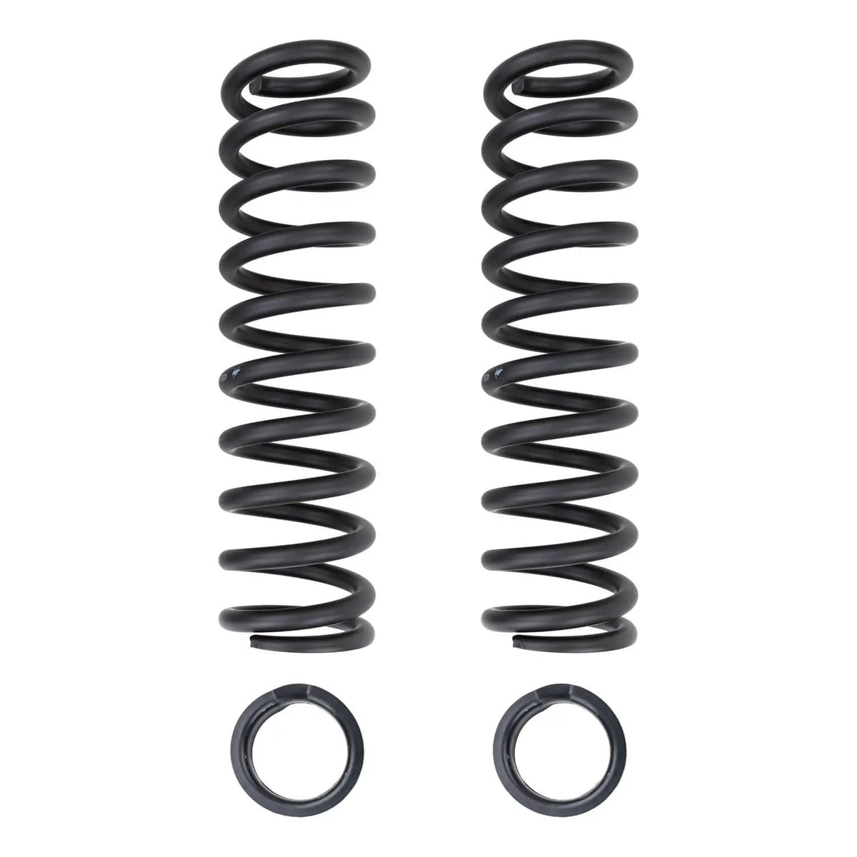 Old Man Emu Old Man Emu Coil Spring Front by Old Man Emu