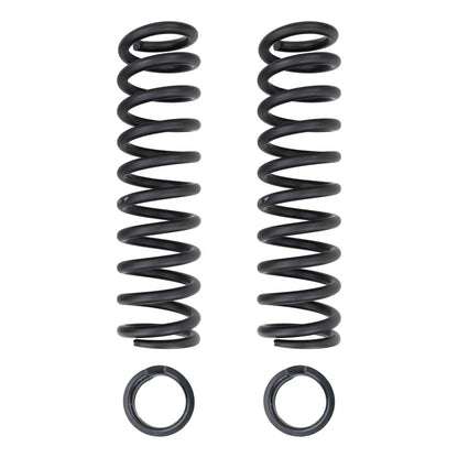 Old Man Emu Old Man Emu Coil Spring Front by Old Man Emu