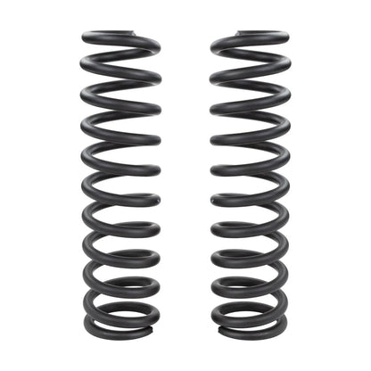 Old Man Emu Old Man Emu Coil Spring Front by Old Man Emu