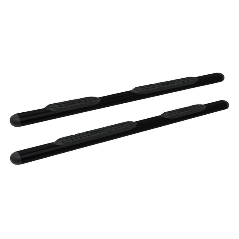 Westin WES Nerf Bars - Premier 4