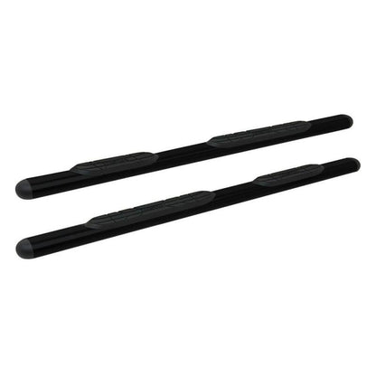 Westin WES Nerf Bars - Premier 4