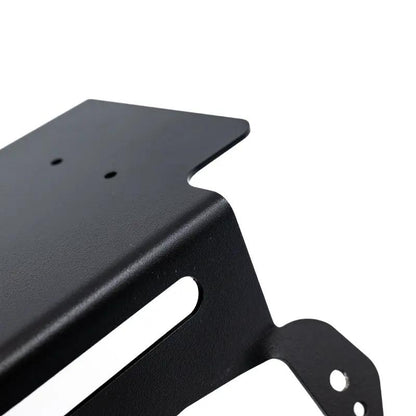 Putco PUT Hornet Brackets by Putco