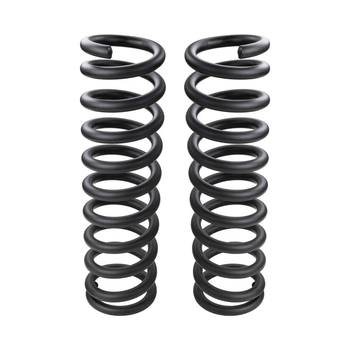 Old Man Emu Old Man Emu Coil Spring Front by Old Man Emu