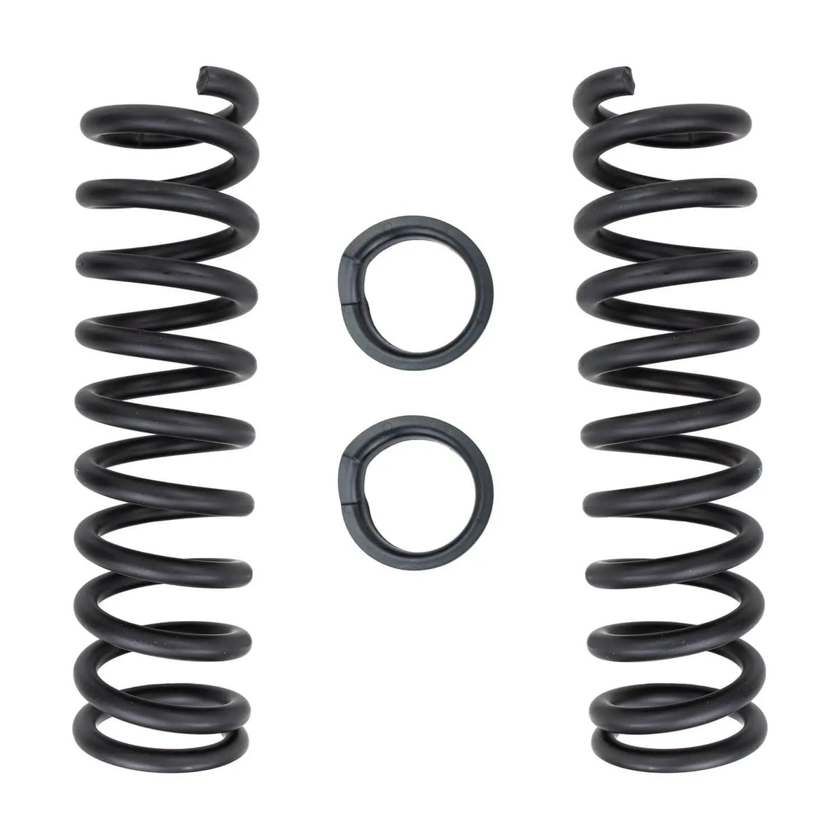 Old Man Emu Old Man Emu Coil Spring Front by Old Man Emu