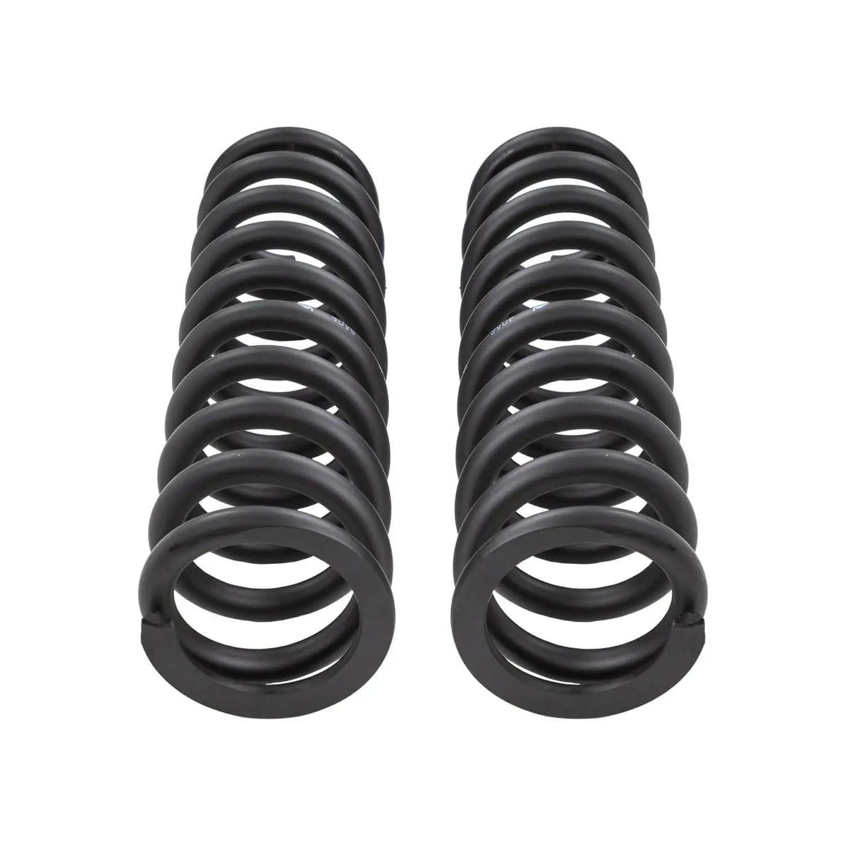 Old Man Emu Old Man Emu Coil Spring Front by Old Man Emu