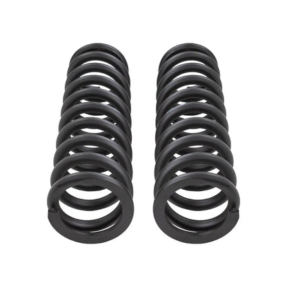 Old Man Emu Old Man Emu Coil Spring Front by Old Man Emu