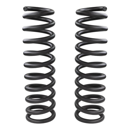 Old Man Emu Old Man Emu Coil Spring Front by Old Man Emu