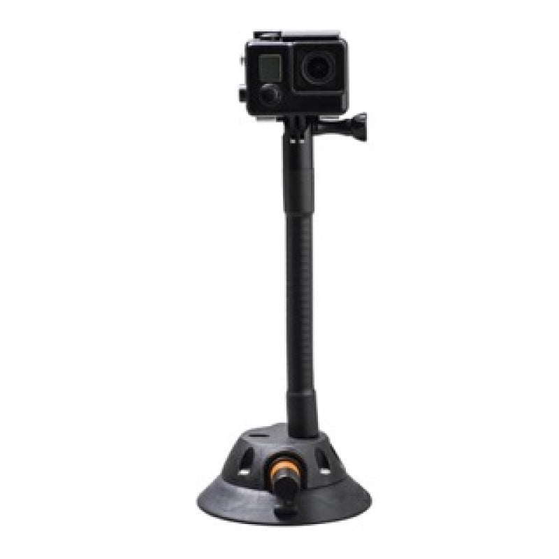 SeaSucker SEA Electronics/Lighting Mounts