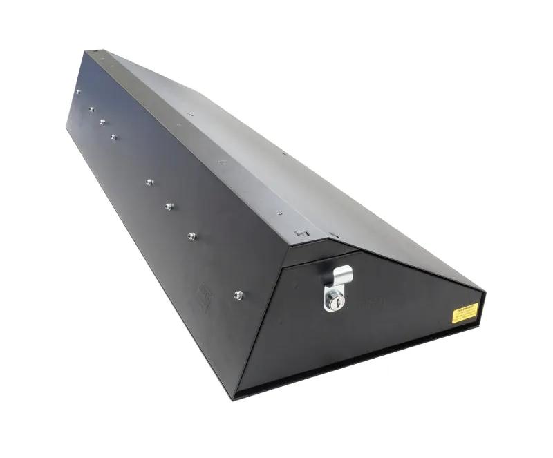 Tuffy Products TFY Underseat Drawer by Tuffy Products