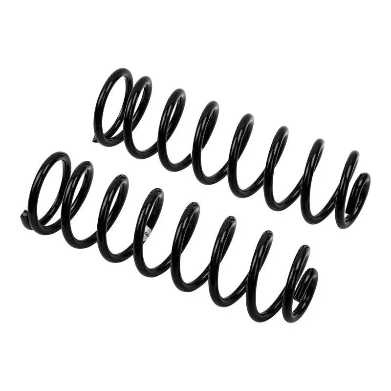 Old Man Emu ARB OME Coil Springs by Old Man Emu