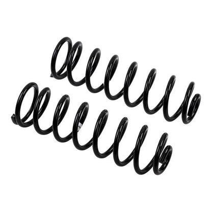 Old Man Emu ARB OME Coil Springs by Old Man Emu