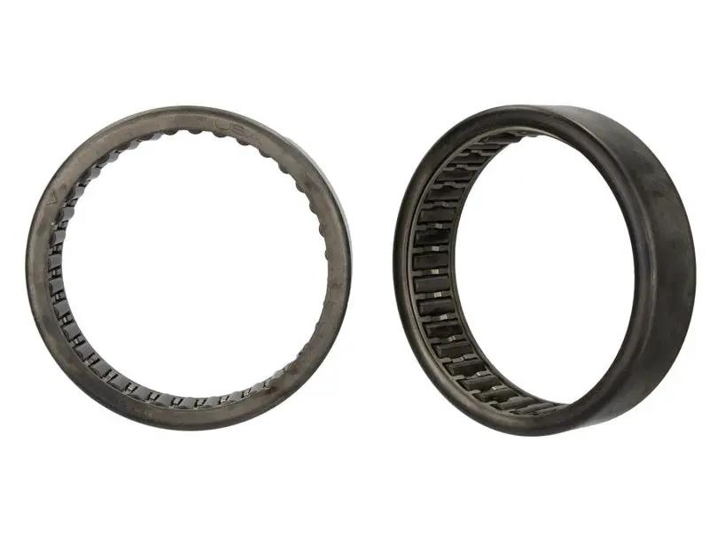 Ford Racing FR Camshaft Bearings by Ford Racing