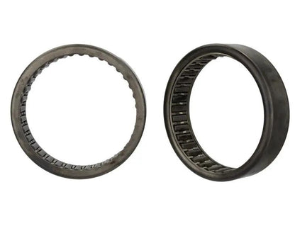 Ford Racing FR Camshaft Bearings by Ford Racing