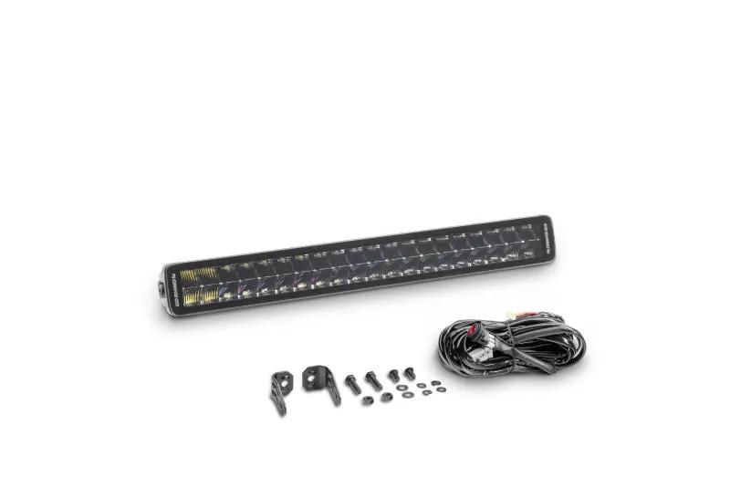 Go Rhino GOR Xplor Lighting by Go Rhino