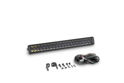 Go Rhino GOR Xplor Lighting by Go Rhino