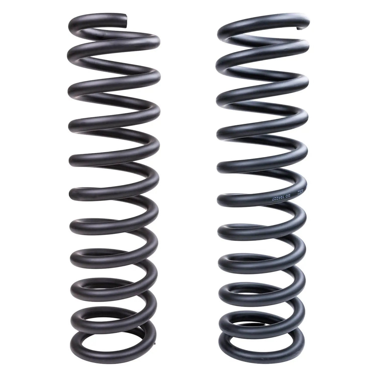 Old Man Emu Old Man Emu Coil Spring Front by Old Man Emu