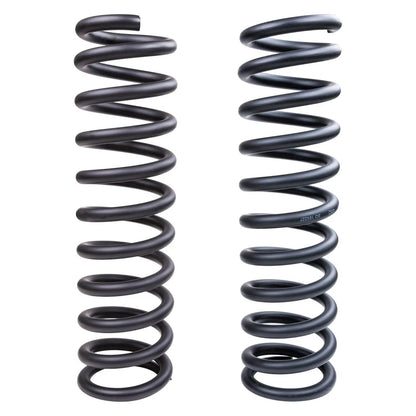 Old Man Emu Old Man Emu Coil Spring Front by Old Man Emu