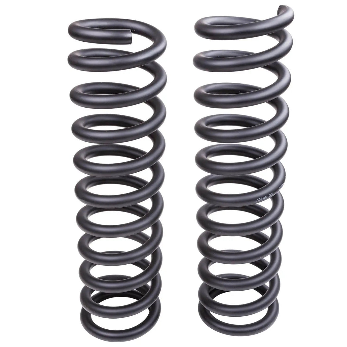 Old Man Emu Old Man Emu Coil Spring Front by Old Man Emu
