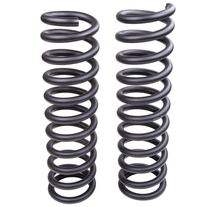 Old Man Emu Old Man Emu Coil Spring Front by Old Man Emu