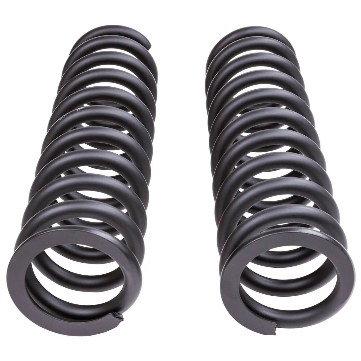 Old Man Emu Old Man Emu Coil Spring Front by Old Man Emu