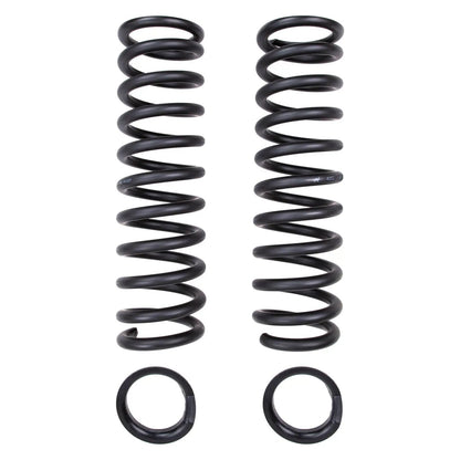 Old Man Emu Old Man Emu Coil Spring Front by Old Man Emu