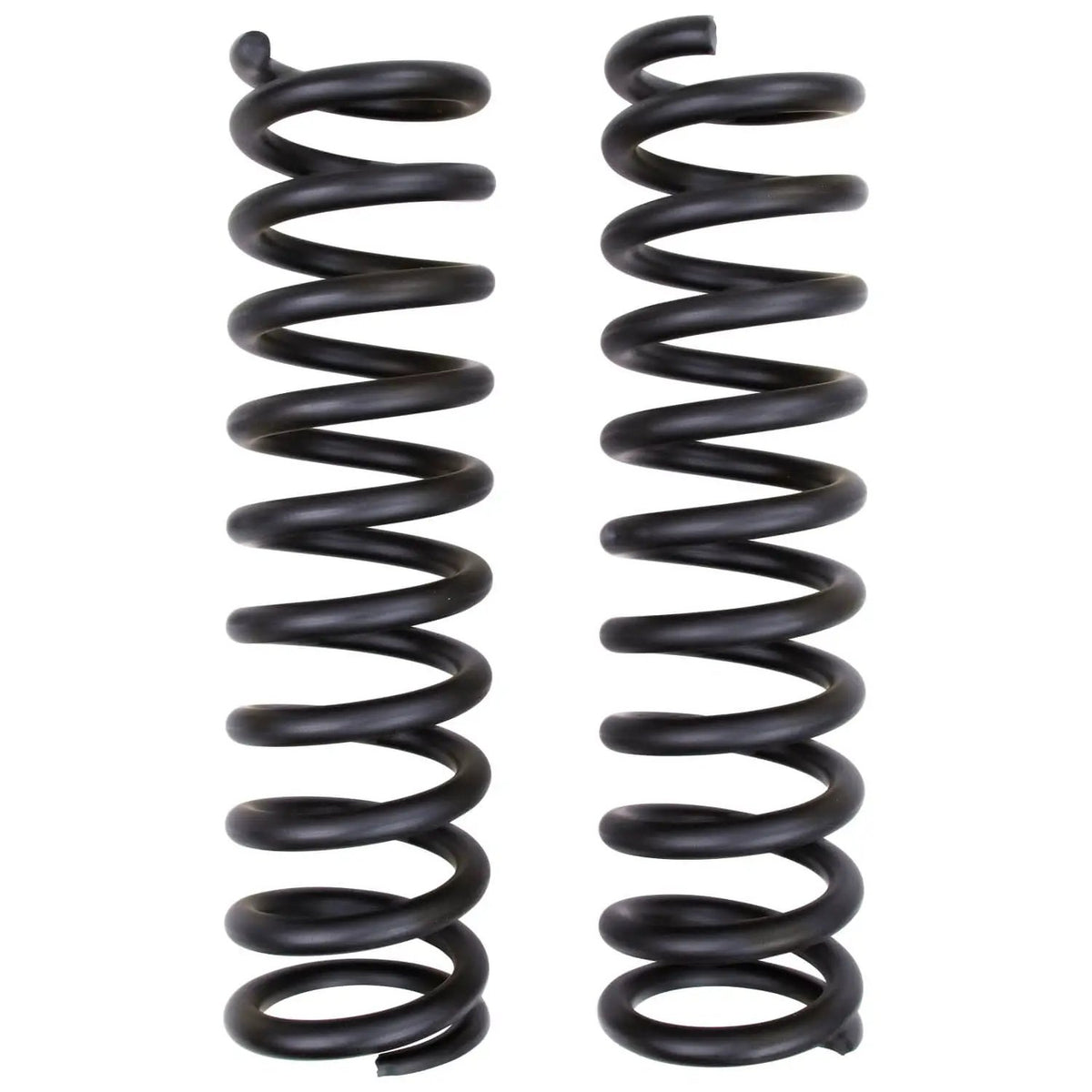 Old Man Emu Old Man Emu Coil Spring Front by Old Man Emu