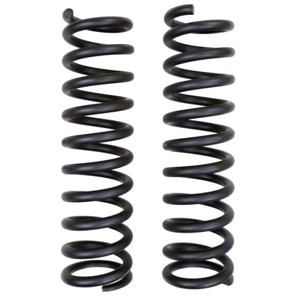 Old Man Emu Old Man Emu Coil Spring Front by Old Man Emu