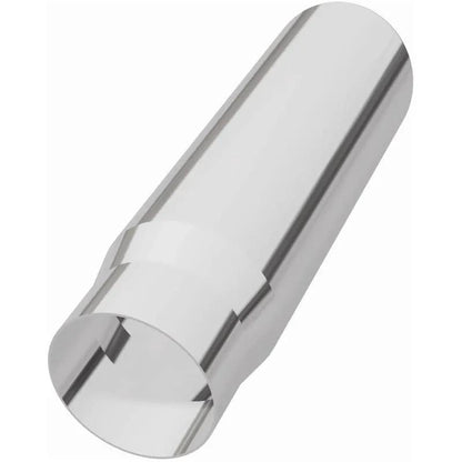 Magnaflow MAG Exhaust Tips by Magnaflow