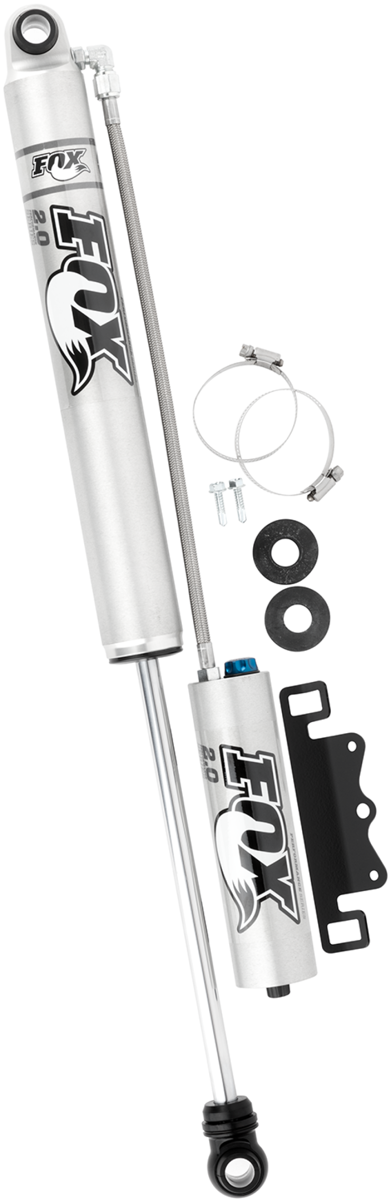 FOX 2.0 Perf Shock by FOX