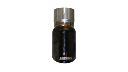 CORSA Performance COR Tip Kit