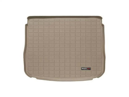 WeatherTech WT Cargo Liners - Tan by WeatherTech