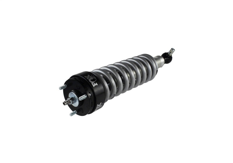 Ford Racing FR Shocks by Ford Racing