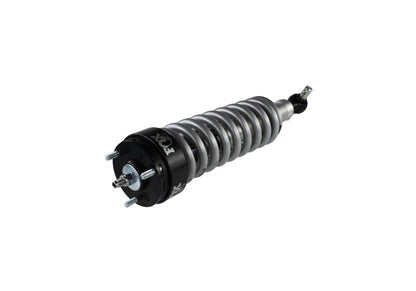 Ford Racing FR Shocks by Ford Racing
