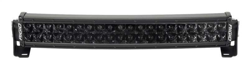 Rigid Industries RIG RDS Series
