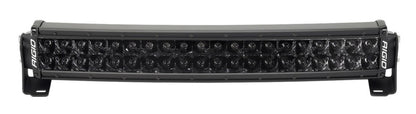 Rigid Industries RIG RDS Series
