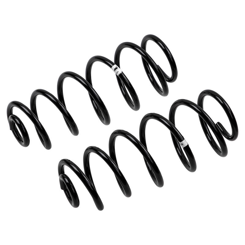 Old Man Emu ARB OME Coil Springs