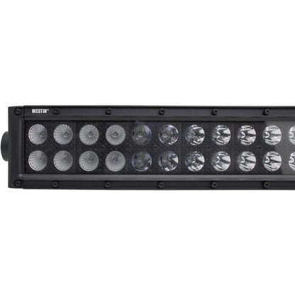 Westin WES LED Light Bars - B-Force