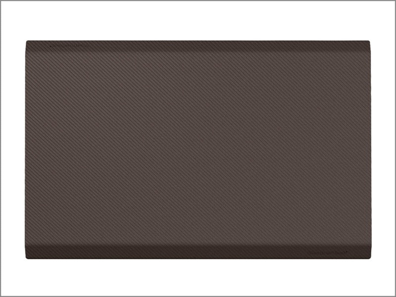 WeatherTech WT Indoor Mats by WeatherTech