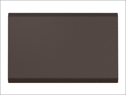 WeatherTech WT Indoor Mats by WeatherTech